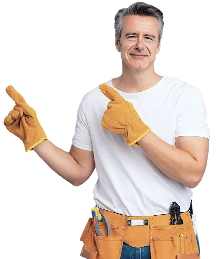 Professional plumber in Chatham-Kent